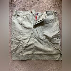 Women’s La Cabana Skirt